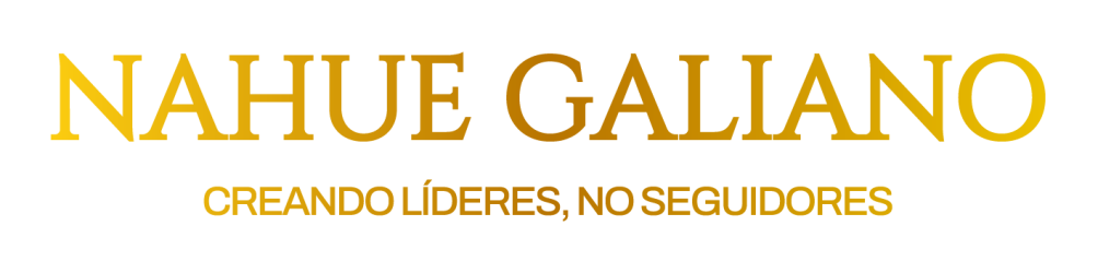 Logotipo